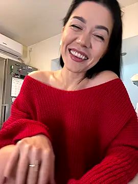 denise k online show from October 29, 2025, 12:40 pm