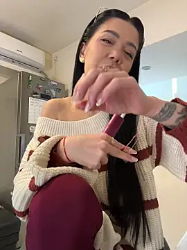 denise k online show from March 1, 2026, 12:40 pm