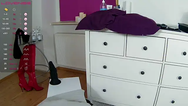 Latina daily online show from January 15, 2025, 12:58 pm