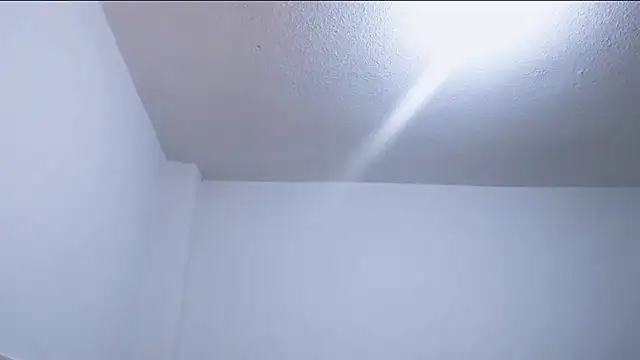 Cocain Atenea online show from April 20, 2026, 10:11 pm