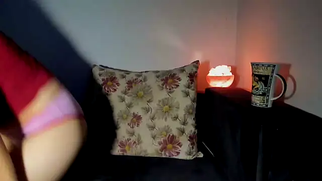 AliceisHome online show from September 23, 2025, 4:15 am