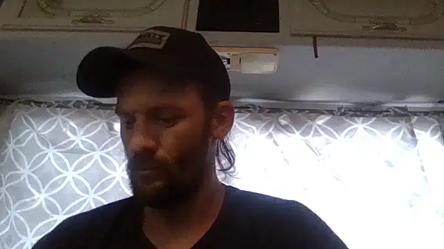 goodick4u28 online show from November 10, 2025, 6:07 pm