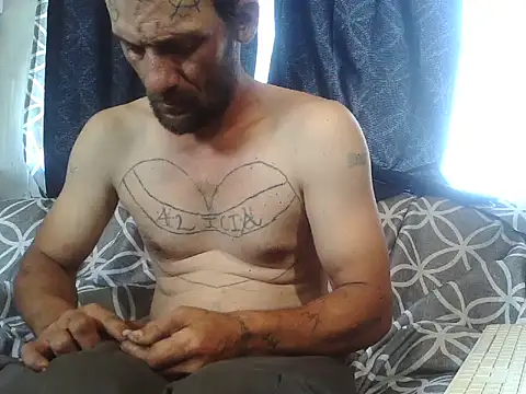 goodick4u28 online show from March 28, 2026, 8:19 pm