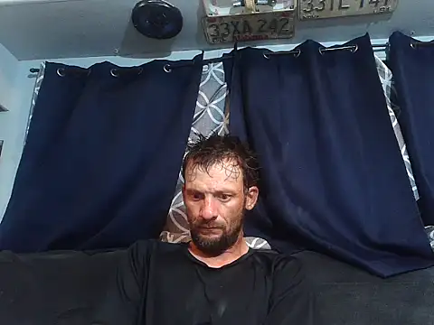 goodick4u28 online show from April 1, 2026, 5:19 am