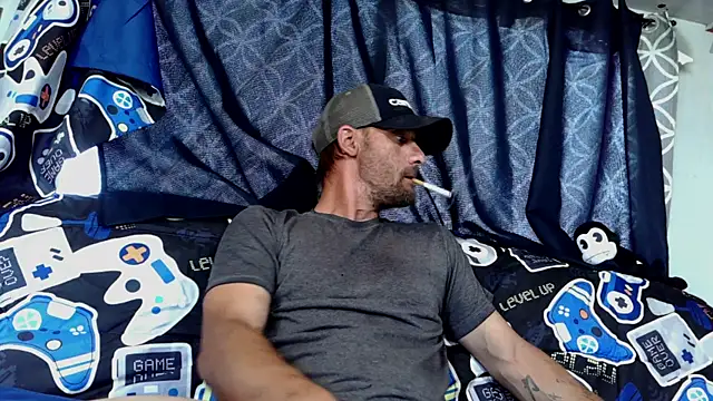 goodick4u28 online show from April 19, 2026, 4:39 pm