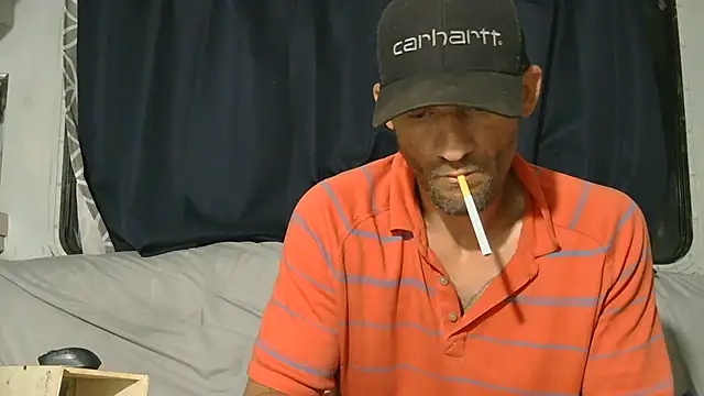 goodick4u28 online show from June 8, 2026, 2:12 am