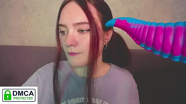 Alyssa   Scarlet online show from December 11, 2024, 10:03 am