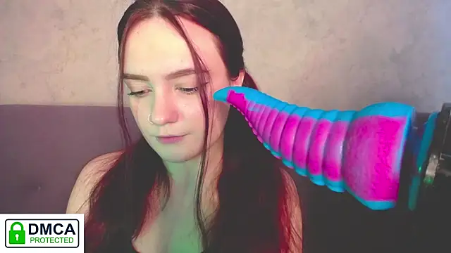 Alyssa   Scarlet online show from January 29, 2025, 9:12 am