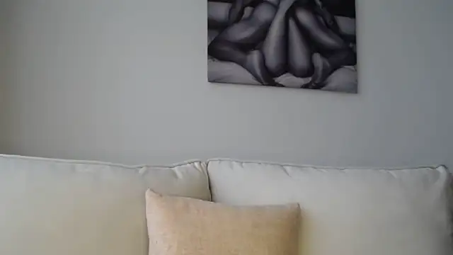 Snapshot of Pretty_Liya08 chatting on February 4, 2025, 8:02 am Pretty Liya08 online show from February 4, 2025, 8:02 am