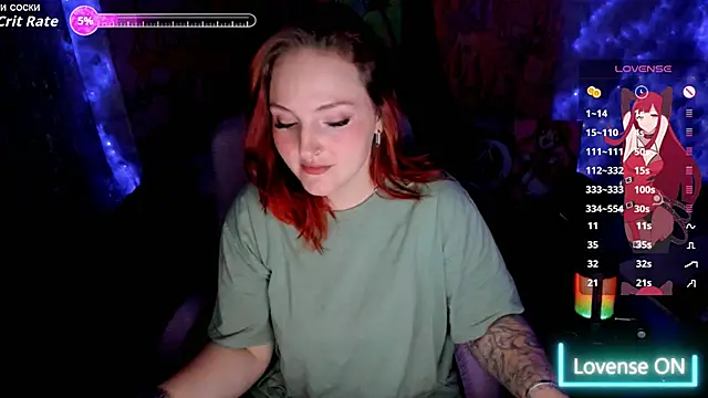 Snapshot of Samanta_Lux chatting on September 15, 2025, 2:22 am Samanta Lux online show from September 15, 2025, 2:22 am