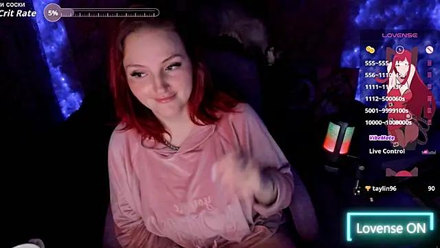 Snapshot of Samanta_Lux chatting on September 17, 2025, 3:19 am Samanta Lux online show from September 17, 2025, 3:19 am