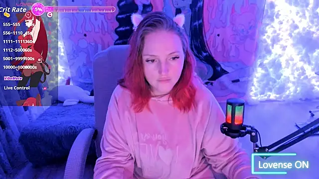 Snapshot of Samanta_Lux chatting on November 2, 2025, 2:47 am Samanta Lux online show from November 2, 2025, 2:47 am