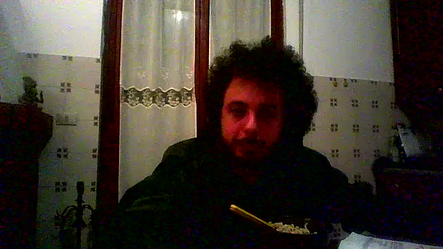 bucket 122 online show from November 28, 2025, 7:27 pm