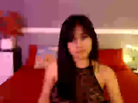 Snapshot of Jennythai123 chatting on November 27, 2025, 12:18 pm Jennythai123 online show from November 27, 2025, 12:18 pm