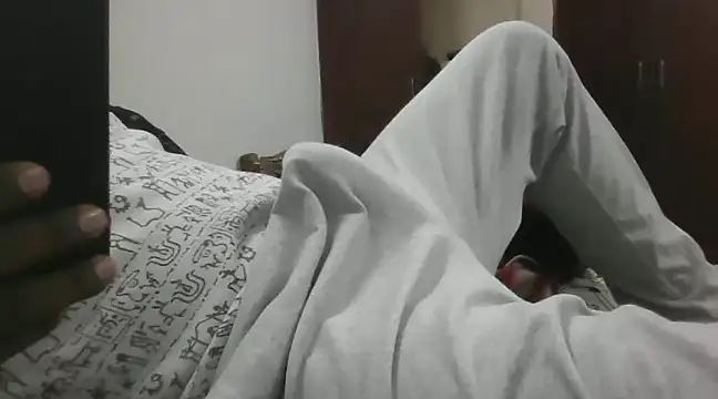 Pankaj Desi Jaat online show from December 2, 2024, 7:16 pm