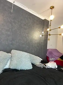 dayra angels online show from April 21, 2026, 6:23 pm