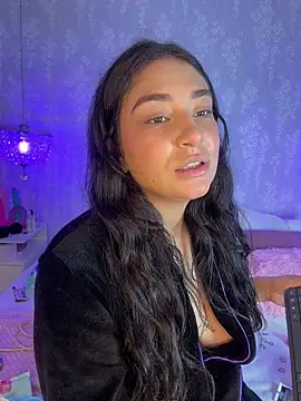 Snapshot of dayra_angels chatting on May 28, 2026, 12:08 am dayra angels online show from May 28, 2026, 12:08 am