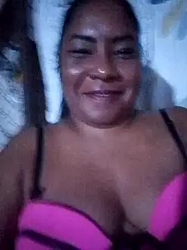 rosmery-navarro online show from January 11, 2025, 10:51 pm