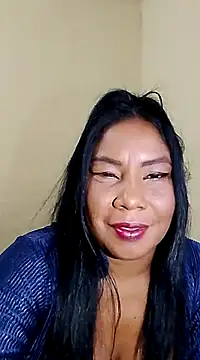 rosmery-navarro online show from March 13, 2025, 3:11 am