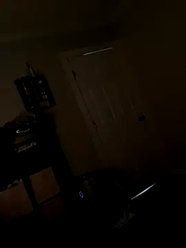 rabit2x online show from September 15, 2025, 9:20 am