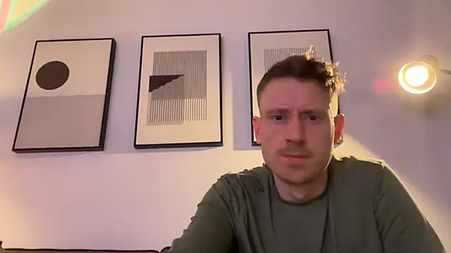 Snapshot of seb_tv chatting on February 6, 2026, 2:05 am seb tv online show from February 6, 2026, 2:05 am