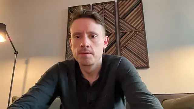 Snapshot of seb_tv chatting on April 19, 2026, 11:07 pm seb tv online show from April 19, 2026, 11:07 pm