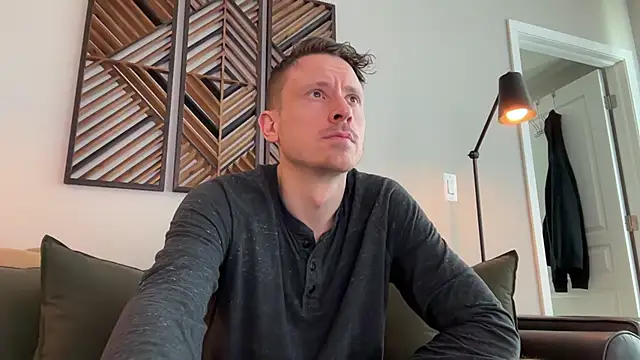 Snapshot of seb_tv chatting on May 2, 2026, 7:08 pm seb tv online show from May 2, 2026, 7:08 pm