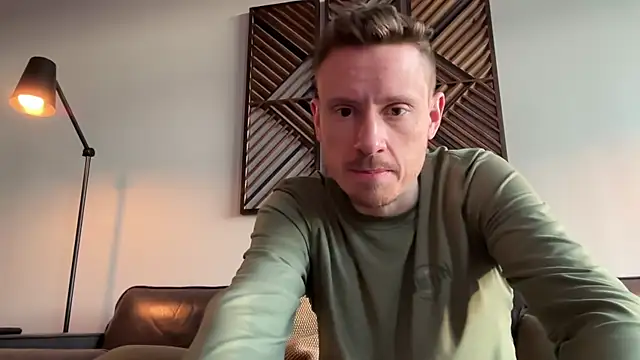 Snapshot of seb_tv chatting on May 17, 2026, 12:19 am seb tv online show from May 17, 2026, 12:19 am