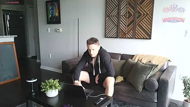 Snapshot of seb_tv chatting on July 4, 2026, 2:56 pm seb tv online show from July 4, 2026, 2:56 pm