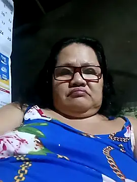 Snapshot of Chubbysweetmom chatting on April 4, 2026, 1:52 pm Chubbysweetmom online show from April 4, 2026, 1:52 pm