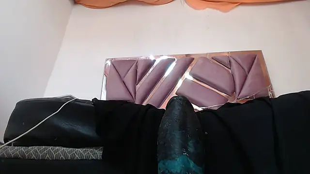 morenahott1 online show from January 9, 2025, 2:51 pm