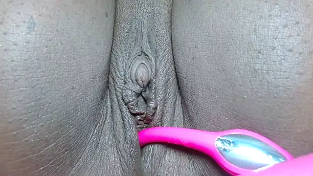 morenahott1 online show from March 30, 2026, 1:12 pm