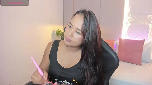 Snapshot of isabella_florez chatting on July 22, 2026, 1:19 am isabella florez online show from July 22, 2026, 1:19 am