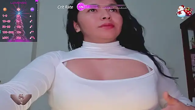 sophiie 93 online show from December 23, 2024, 10:55 pm