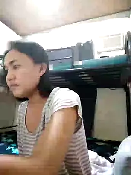 sexyts69xx online show from January 13, 2025, 1:49 pm