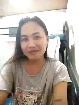 sexyts69xx online show from January 17, 2025, 4:47 pm