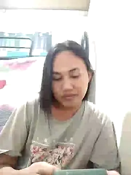 sexyts69xx online show from January 18, 2025, 2:14 am