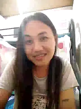 sexyts69xx online show from January 18, 2025, 10:06 pm