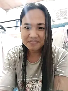 sexyts69xx online show from January 26, 2025, 2:24 am