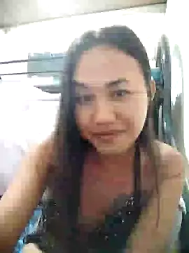 sexyts69xx online show from January 26, 2025, 2:30 pm