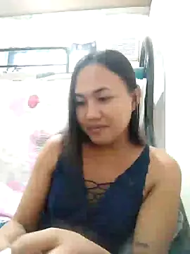 sexyts69xx online show from January 27, 2025, 1:59 am