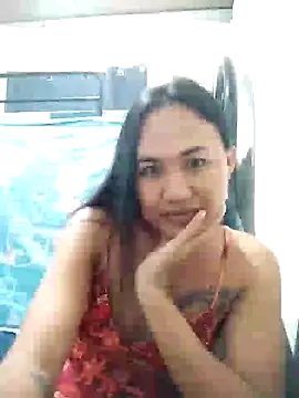 sexyts69xx online show from January 31, 2025, 12:40 pm