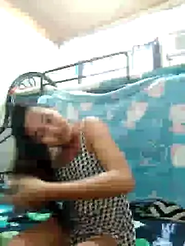 sexyts69xx online show from February 4, 2025, 5:10 am