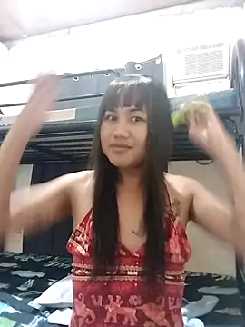 sexyts69xx online show from February 5, 2025, 9:40 pm