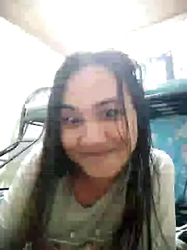 sexyts69xx online show from February 8, 2025, 6:54 am