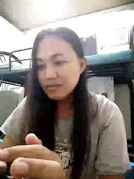 sexyts69xx online show from February 9, 2025, 3:45 pm