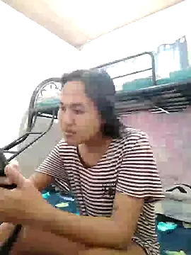 sexyts69xx online show from March 1, 2025, 3:43 am