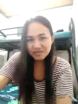 sexyts69xx online show from March 1, 2025, 1:40 pm