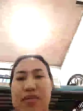 sexyts69xx online show from March 2, 2025, 8:59 am