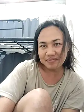 sexyts69xx online show from March 10, 2025, 7:07 pm